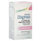 9752_21010155 Image Degree Women Clinical Protection Anti-Perspirant & Deodorant, Sheer Powder.jpg
